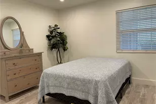 704 S Hayward, Anaheim, CA 92804 - Photo 12