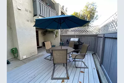 704 S Hayward #C, Anaheim, CA 92804 - Photo 18