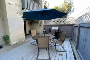 704 S Hayward, Anaheim, CA 92804 - Photo 18