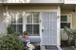 704 S Hayward, Anaheim, CA 92804 - Photo 2