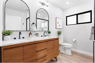 4523 Lexington, Los Angeles, CA 90029 - Photo 28