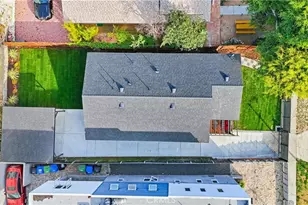 4523 Lexington, Los Angeles, CA 90029 - Photo 52