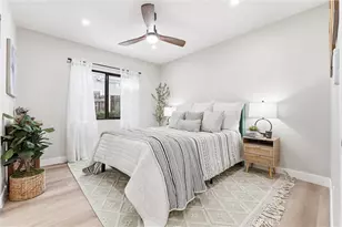 4523 Lexington, Los Angeles, CA 90029 - Photo 26