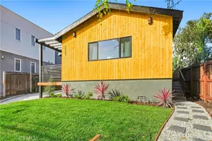 4523 Lexington, Los Angeles, CA 90029 - Photo 38