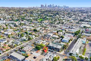 4523 Lexington, Los Angeles, CA 90029 - Photo 56