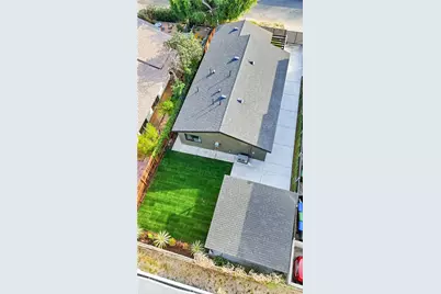 4523 Lexington, Los Angeles, CA 90029 - Photo 50