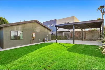 4523 Lexington, Los Angeles, CA 90029 - Photo 44