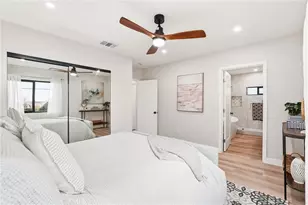 4523 Lexington, Los Angeles, CA 90029 - Photo 22