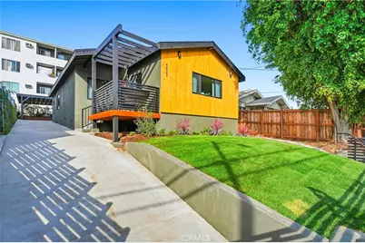 4523 Lexington, Los Angeles, CA 90029 - Photo 34