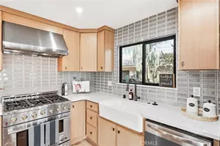 4523 Lexington, Los Angeles, CA 90029 - Photo 14