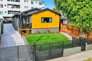 4523 Lexington, Los Angeles, CA 90029 - Photo 48