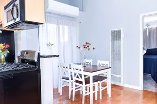 1070 Temple Ave, Long Beach, CA 90804 - Photo 8