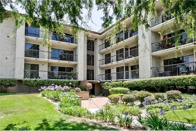 13650 Del Monte Dr. #28B, Seal Beach, CA 90740 - Photo 16