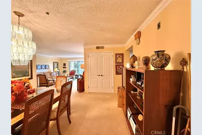 13650 Del Monte Dr. #28B, Seal Beach, CA 90740 - Photo 2