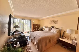 13650 Del Monte Dr, Seal Beach, CA 90740 - Photo 14