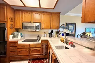 13650 Del Monte Dr, Seal Beach, CA 90740 - Photo 8