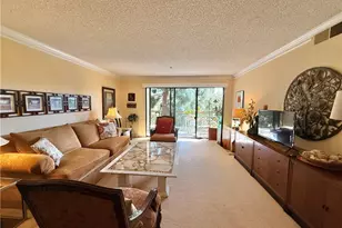 13650 Del Monte Dr, Seal Beach, CA 90740 - Photo 4