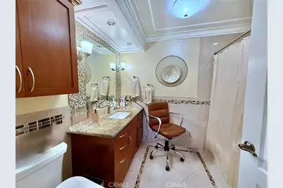 13650 Del Monte Dr. #28B, Seal Beach, CA 90740 - Photo 14