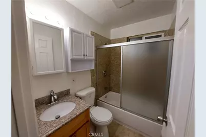 786 Sharmon Palms Lane, Campbell, CA 95008 - Photo 12