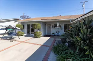 610 N Colfax, La Habra, CA 90631 - Photo 4