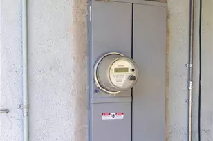 610 N Colfax, La Habra, CA 90631 - Photo 26