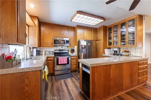 610 N Colfax, La Habra, CA 90631 - Photo 10