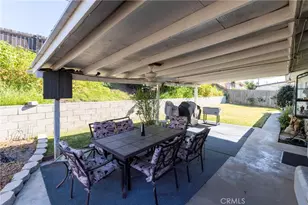 610 N Colfax, La Habra, CA 90631 - Photo 22