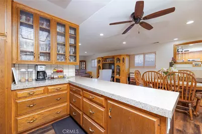 610 N Colfax, La Habra, CA 90631 - Photo 12