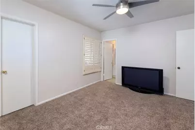 610 N Colfax, La Habra, CA 90631 - Photo 16