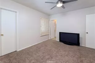 610 N Colfax, La Habra, CA 90631 - Photo 16