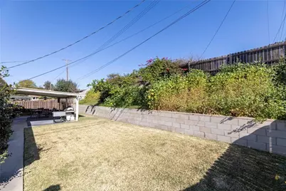 610 N Colfax, La Habra, CA 90631 - Photo 24