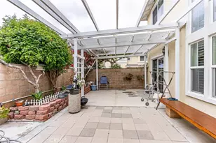 10860 Jasmine, Stanton, CA 90680 - Photo 34