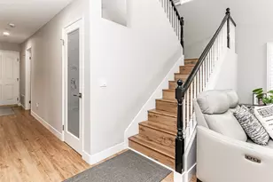 10860 Jasmine, Stanton, CA 90680 - Photo 16