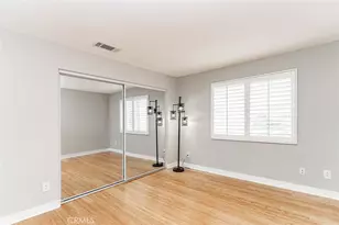 10860 Jasmine, Stanton, CA 90680 - Photo 28