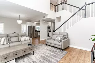 10860 Jasmine, Stanton, CA 90680 - Photo 4