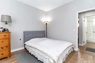 10860 Jasmine, Stanton, CA 90680 - Photo 18