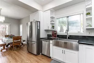 10860 Jasmine, Stanton, CA 90680 - Photo 10