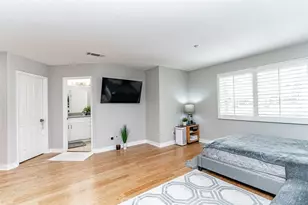 10860 Jasmine, Stanton, CA 90680 - Photo 22