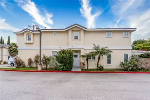 10860 Jasmine, Stanton, CA 90680 - Photo 2