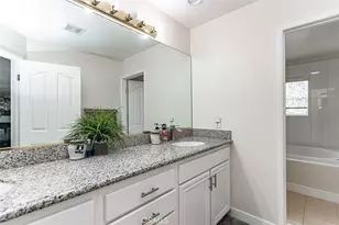 10860 Jasmine, Stanton, CA 90680 - Photo 26