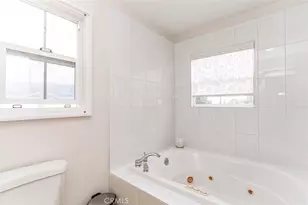 10860 Jasmine, Stanton, CA 90680 - Photo 24