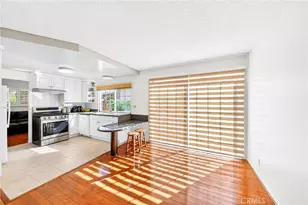 9332 Nancy, Cypress, CA 90630 - Photo 8
