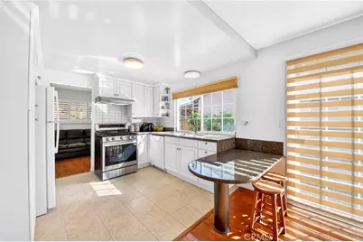 9332 Nancy, Cypress, CA 90630 - Photo 10