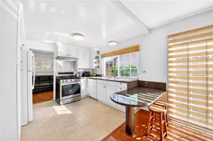 9332 Nancy, Cypress, CA 90630 - Photo 10