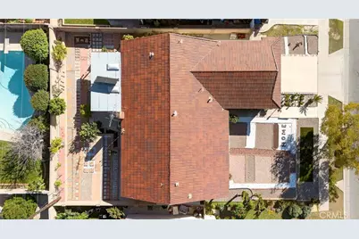 9332 Nancy, Cypress, CA 90630 - Photo 40