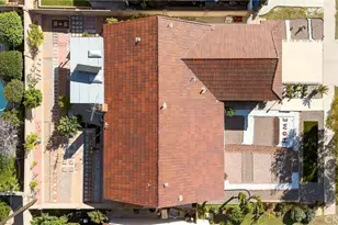 9332 Nancy, Cypress, CA 90630 - Photo 40