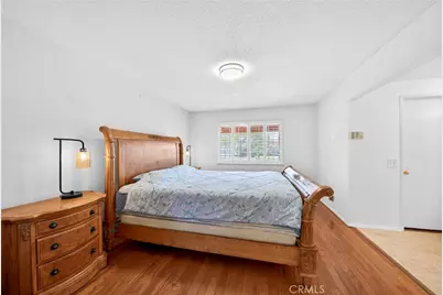 9332 Nancy, Cypress, CA 90630 - Photo 24