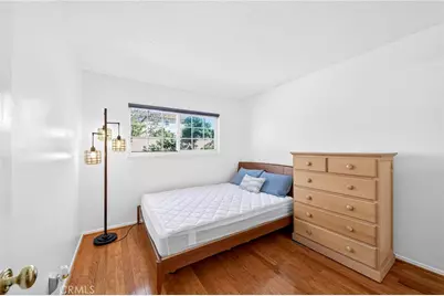 9332 Nancy, Cypress, CA 90630 - Photo 22