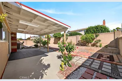 9332 Nancy, Cypress, CA 90630 - Photo 32