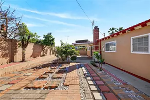 9332 Nancy, Cypress, CA 90630 - Photo 36